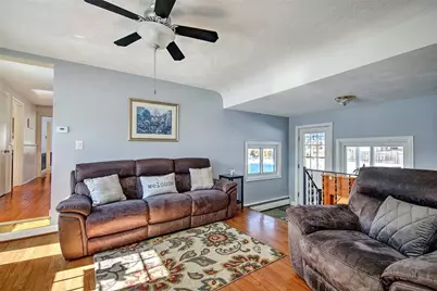 1 Massasoit Avenue, Barrington, RI 02806 - Photo 5