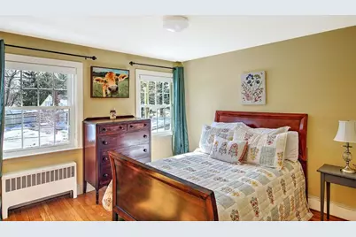 1 Massasoit Avenue, Barrington, RI 02806 - Photo 21