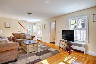 1 Massasoit Avenue, Barrington, RI 02806 - Photo 11