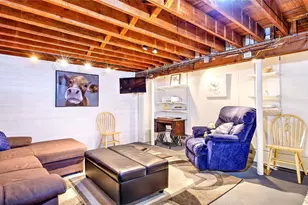 1 Massasoit Ave, Barrington, RI 02806 - Photo 23