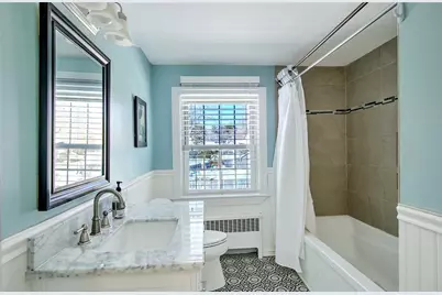 1 Massasoit Avenue, Barrington, RI 02806 - Photo 21