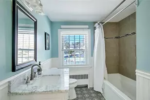 1 Massasoit Ave, Barrington, RI 02806 - Photo 21