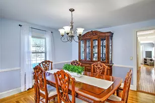 1 Massasoit Ave, Barrington, RI 02806 - Photo 15