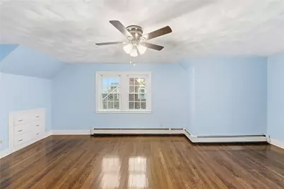 252 South Main Street, Coventry, RI 02816 - Photo 15