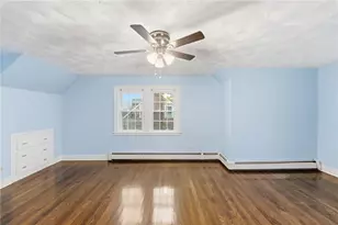 252 S Main St, Coventry, RI 02816 - Photo 15