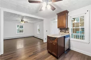 252 S Main St, Coventry, RI 02816 - Photo 5