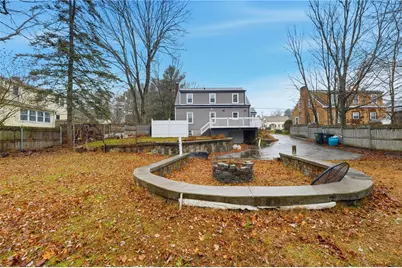 252 South Main Street, Coventry, RI 02816 - Photo 29