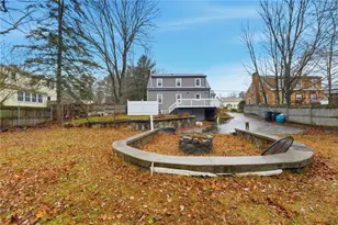 252 S Main St, Coventry, RI 02816 - Photo 29