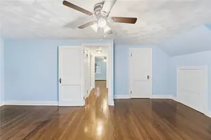 252 S Main St, Coventry, RI 02816 - Photo 17