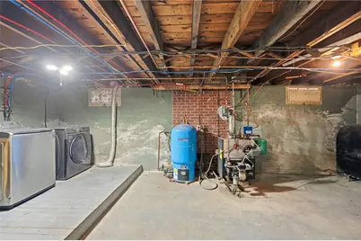 252 South Main Street, Coventry, RI 02816 - Photo 27