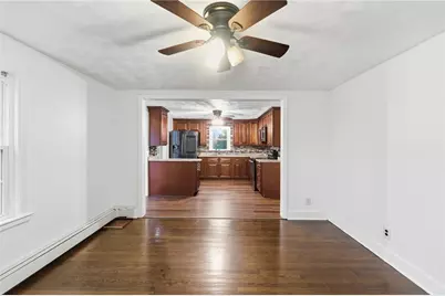 252 South Main Street, Coventry, RI 02816 - Photo 7