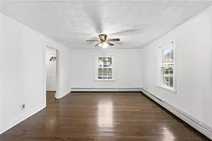 252 S Main St, Coventry, RI 02816 - Photo 11