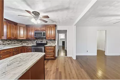 252 South Main Street, Coventry, RI 02816 - Photo 3