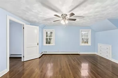 252 South Main Street, Coventry, RI 02816 - Photo 19