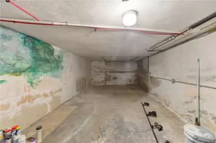 252 S Main St, Coventry, RI 02816 - Photo 25