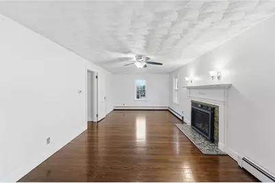 252 South Main Street, Coventry, RI 02816 - Photo 9