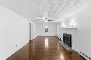 252 S Main St, Coventry, RI 02816 - Photo 9