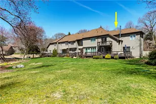 255 Seabreeze Dr, North Kingstown, RI 02852 - Photo 41