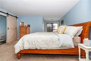 255 Seabreeze Dr, North Kingstown, RI 02852 - Photo 31