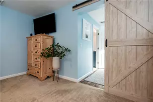 255 Seabreeze Dr, North Kingstown, RI 02852 - Photo 33