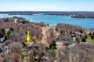 255 Seabreeze Dr, North Kingstown, RI 02852 - Photo 5