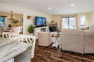 255 Seabreeze Dr, North Kingstown, RI 02852 - Photo 17