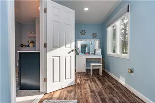 255 Seabreeze Dr, North Kingstown, RI 02852 - Photo 35