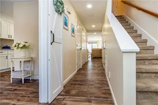 255 Seabreeze Dr, North Kingstown, RI 02852 - Photo 7