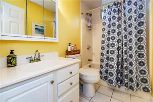 255 Seabreeze Dr, North Kingstown, RI 02852 - Photo 27