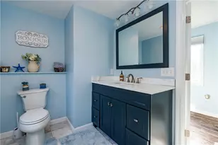 255 Seabreeze Dr, North Kingstown, RI 02852 - Photo 37