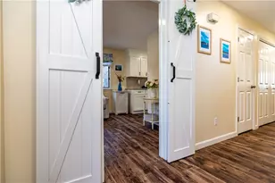 255 Seabreeze Dr, North Kingstown, RI 02852 - Photo 9