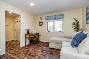 255 Seabreeze Dr, North Kingstown, RI 02852 - Photo 11