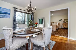 255 Seabreeze Dr, North Kingstown, RI 02852 - Photo 23