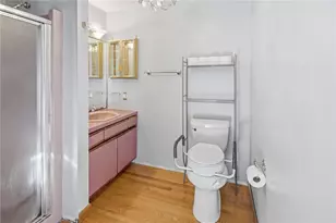 585 Meadow View Ave, Warwick, RI 02889 - Photo 31