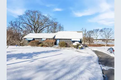 585 Meadow View Avenue, Warwick, RI 02889 - Photo 1