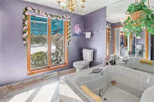 585 Meadow View Ave, Warwick, RI 02889 - Photo 33