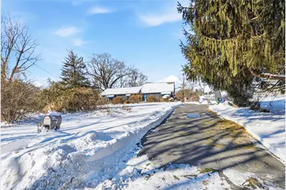 585 Meadow View Avenue, Warwick, RI 02889 - Photo 49