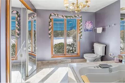 585 Meadow View Avenue, Warwick, RI 02889 - Photo 47