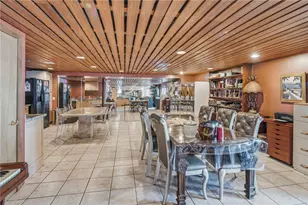 585 Meadow View Ave, Warwick, RI 02889 - Photo 41