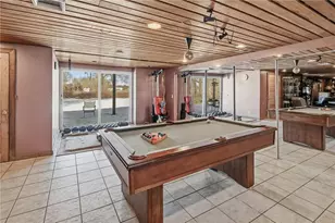 585 Meadow View Ave, Warwick, RI 02889 - Photo 37