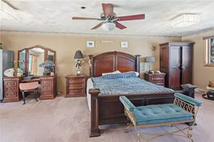 585 Meadow View Ave, Warwick, RI 02889 - Photo 27