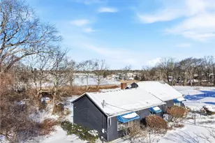 585 Meadow View Ave, Warwick, RI 02889 - Photo 3