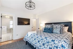 21 Bedlow Ave, Newport, RI 02840 - Photo 17