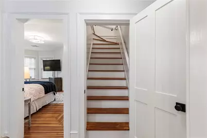 21 Bedlow Avenue, Newport, RI 02840 - Photo 21