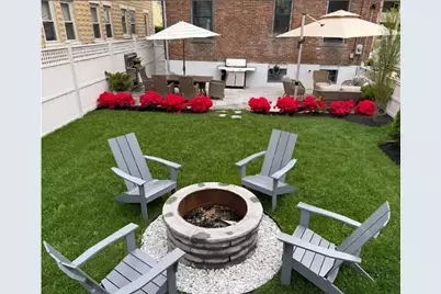 21 Bedlow Avenue, Newport, RI 02840 - Photo 31