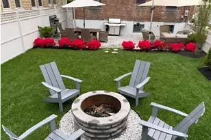 21 Bedlow Ave, Newport, RI 02840 - Photo 31