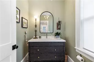 21 Bedlow Ave, Newport, RI 02840 - Photo 11