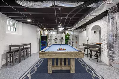 21 Bedlow Avenue, Newport, RI 02840 - Photo 27