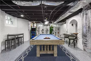 21 Bedlow Ave, Newport, RI 02840 - Photo 27