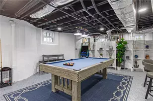 21 Bedlow Ave, Newport, RI 02840 - Photo 37